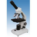 Biological Microscope (GM-01H)